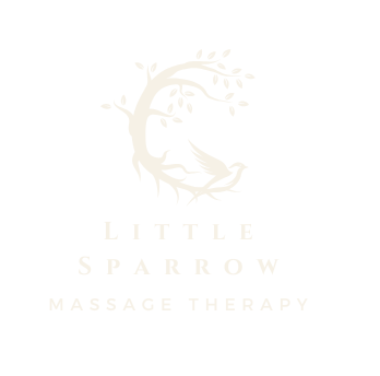 Little Sparrow Massage Therapy