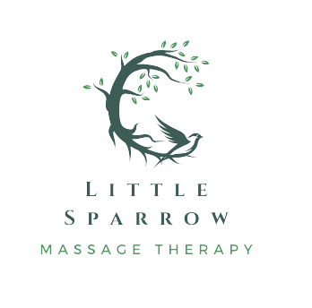 Little Sparrow Massage Therapy